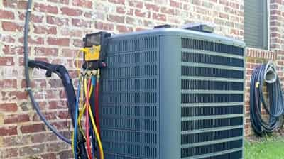 7 Signs It’s Time for AC Repair