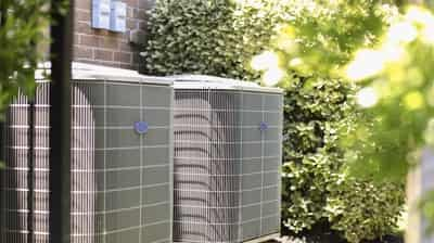 When to Repair vs. Replace an HVAC Unit