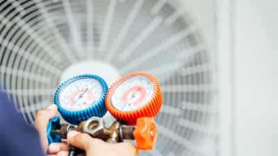 Preventative Maintenance for Your HVAC System: Filters, Coils, and Thermostats