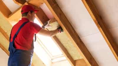 How to Properly Insulate Your Home For Better Energy Efficiency