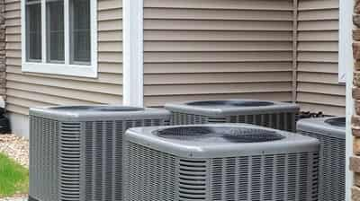 What Size AC Unit Do I Need For My Home?