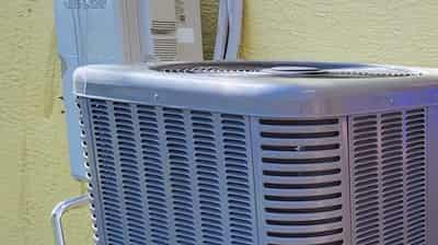 Why Does Your Air Conditioner Smell & Ways to Fix It