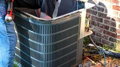 4 Reasons You Shouldn’t Attempt DIY AC Repair