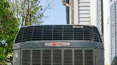 Key Questions to Ask Your AC Repair Contractor