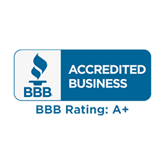 Bbb A