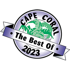 Best Of Cape Coral_2023