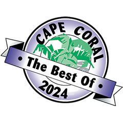 Best Of Cape Coral_2024