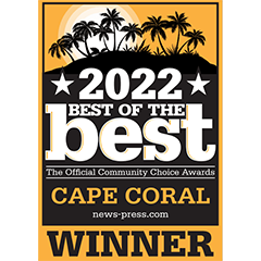 Cc_cape_coral_2022