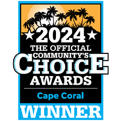 Cc_cape_coral_2024