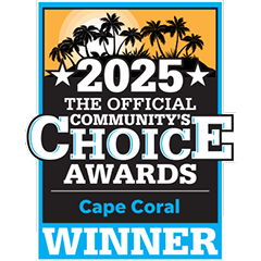 Cc_cape_coral_2025