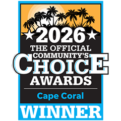 Cc_cape_coral_2026