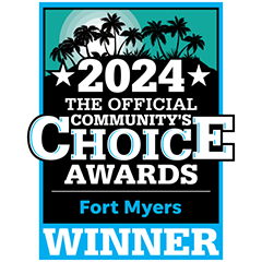 Cc_ft_myers_2024