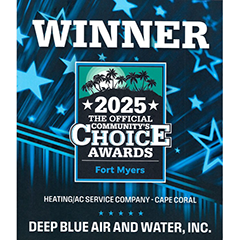 Cc_ft_myers_2025_ac