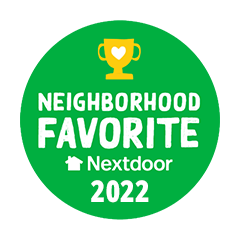 Nextdoor_2022