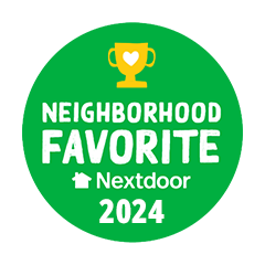 Nextdoor_2024