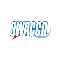 Swacca