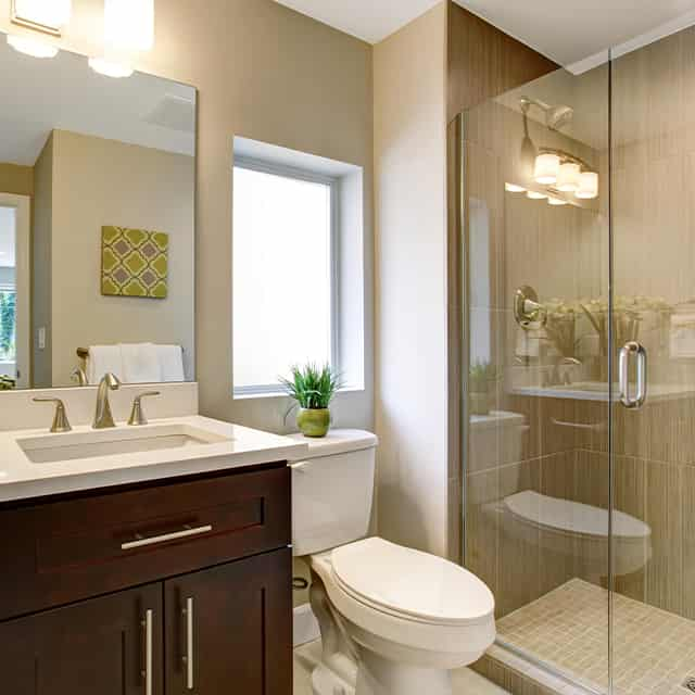 Cape Coral Florida Plumbing Contractor.